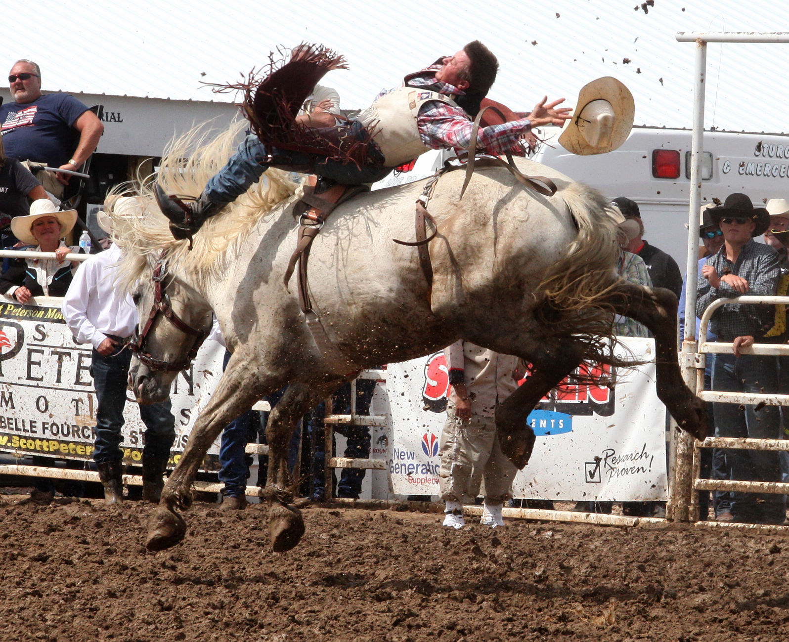 Black Hills Roundup 7.jpg